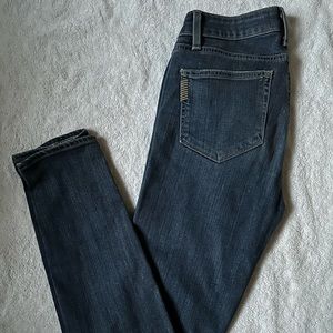 Paige Verdugo Ultra Skinny